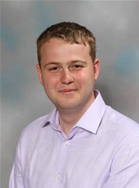 Profile image for Councillor Robert Flatley
