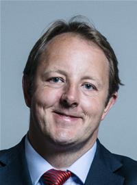 Profile image for Toby Perkins MP