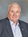 photo of Councillor Martyn Ford